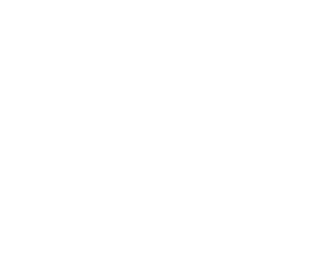 CGS_logo_rast_White